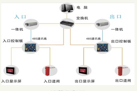 QQ圖片20190524113052.png